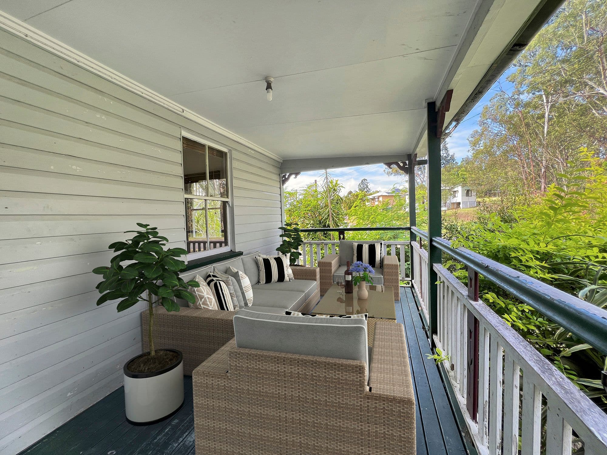 10 Whittaker Street, North Ipswich QLD 4305, North Ipswich - Thumbnail 4