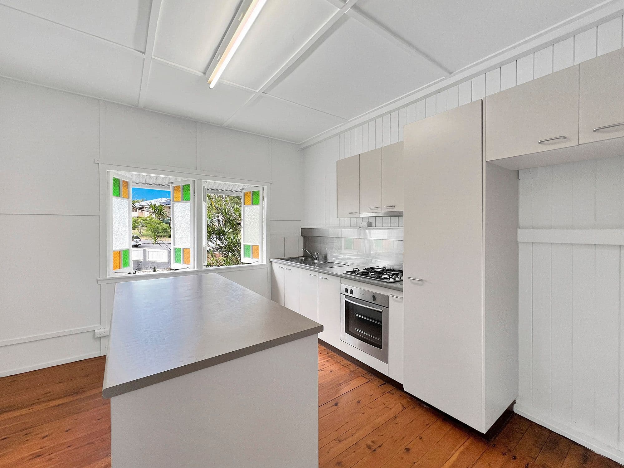 10 Whittaker Street, North Ipswich QLD 4305, North Ipswich - Thumbnail 5