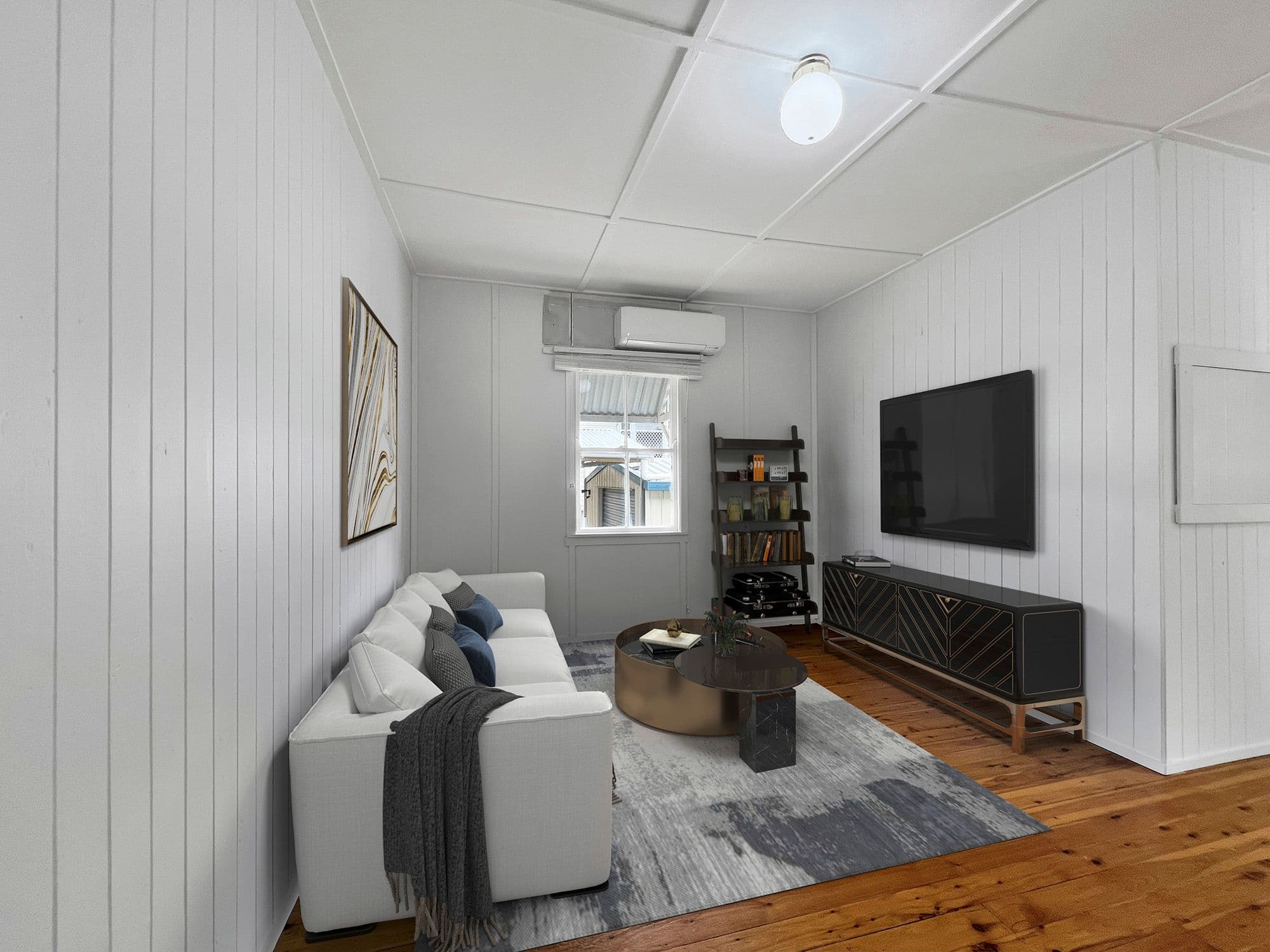 10 Whittaker Street, North Ipswich QLD 4305, North Ipswich - Thumbnail 6