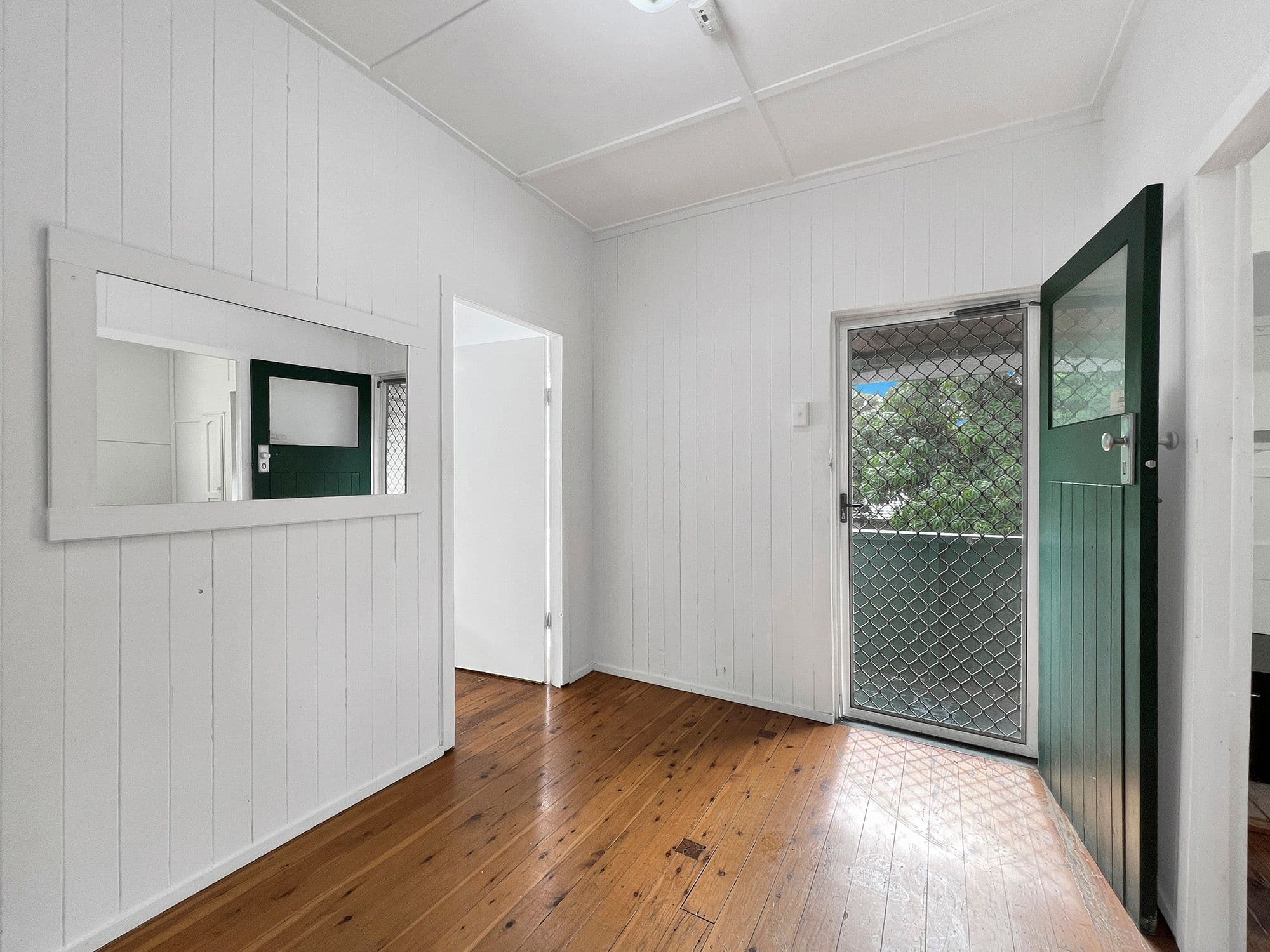 10 Whittaker Street, North Ipswich QLD 4305, North Ipswich - Thumbnail 7