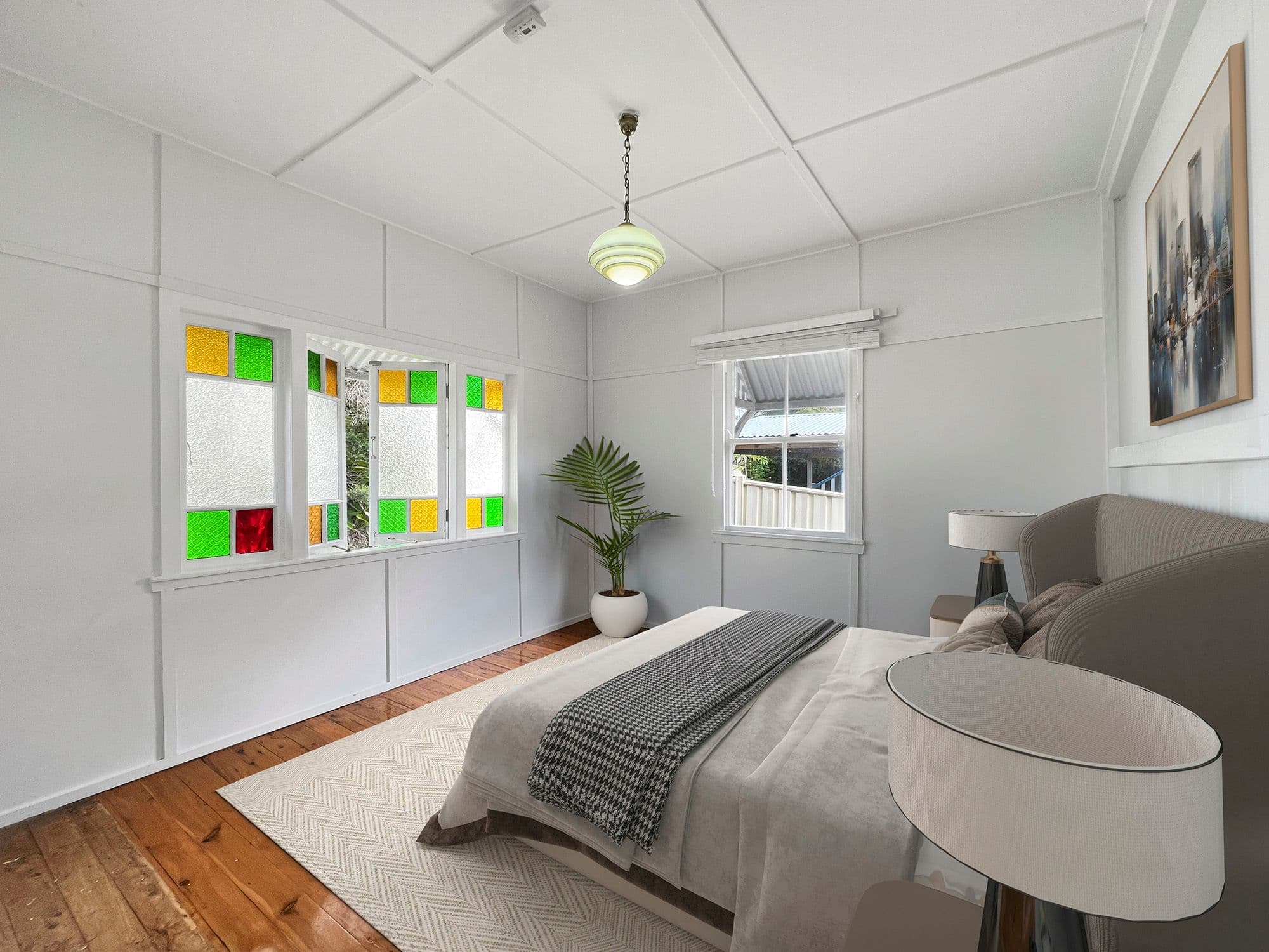 10 Whittaker Street, North Ipswich QLD 4305, North Ipswich - Thumbnail 8
