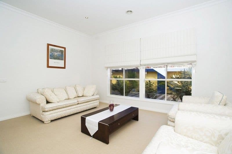 21 GLENPARK Drive, WONGA PARK VIC 3115, Wonga Park - Thumbnail 2