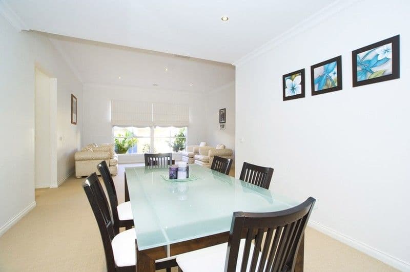 21 GLENPARK Drive, WONGA PARK VIC 3115, Wonga Park - Thumbnail 3