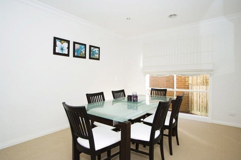 21 GLENPARK Drive, WONGA PARK VIC 3115, Wonga Park - Thumbnail 4