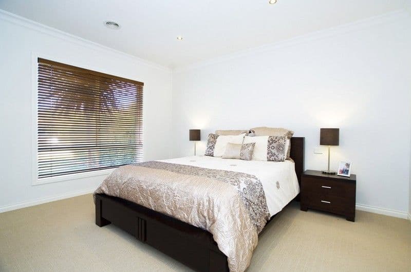 21 GLENPARK Drive, WONGA PARK VIC 3115, Wonga Park - Thumbnail 8