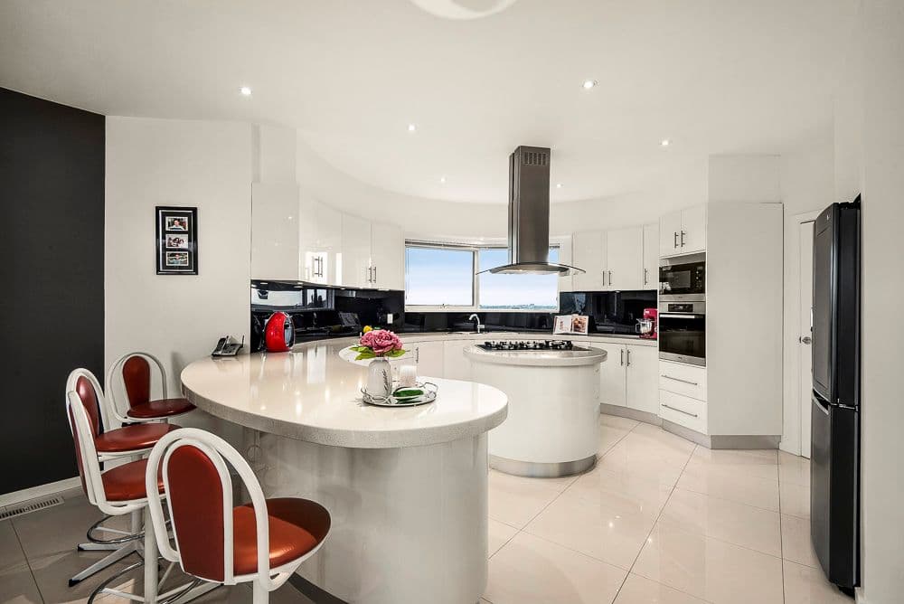 20 Nairne Terrace, Greensborough VIC 3088, Greensborough - Thumbnail 3
