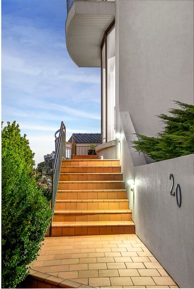 20 Nairne Terrace, Greensborough VIC 3088, Greensborough - Thumbnail 5