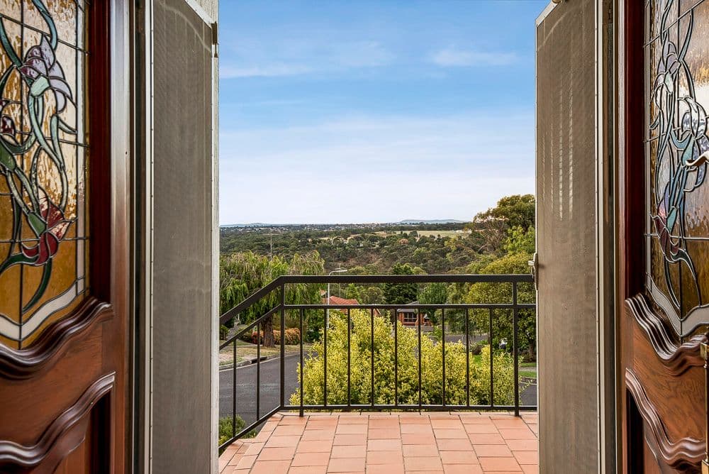 20 Nairne Terrace, Greensborough VIC 3088, Greensborough - Thumbnail 6