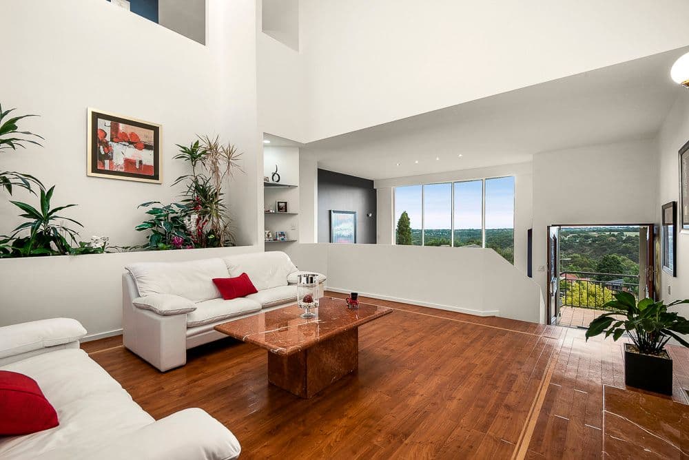 20 Nairne Terrace, Greensborough VIC 3088, Greensborough - Thumbnail 7
