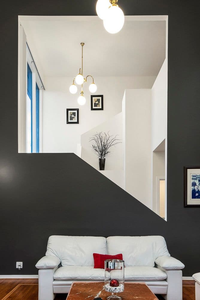 20 Nairne Terrace, Greensborough VIC 3088, Greensborough - Thumbnail 8