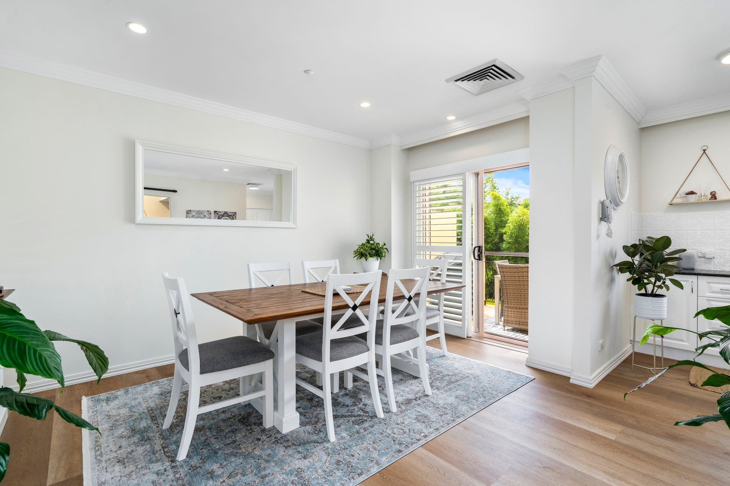 14 Pendraat Parade, Hope Island QLD 4212, Hope Island - Image 1