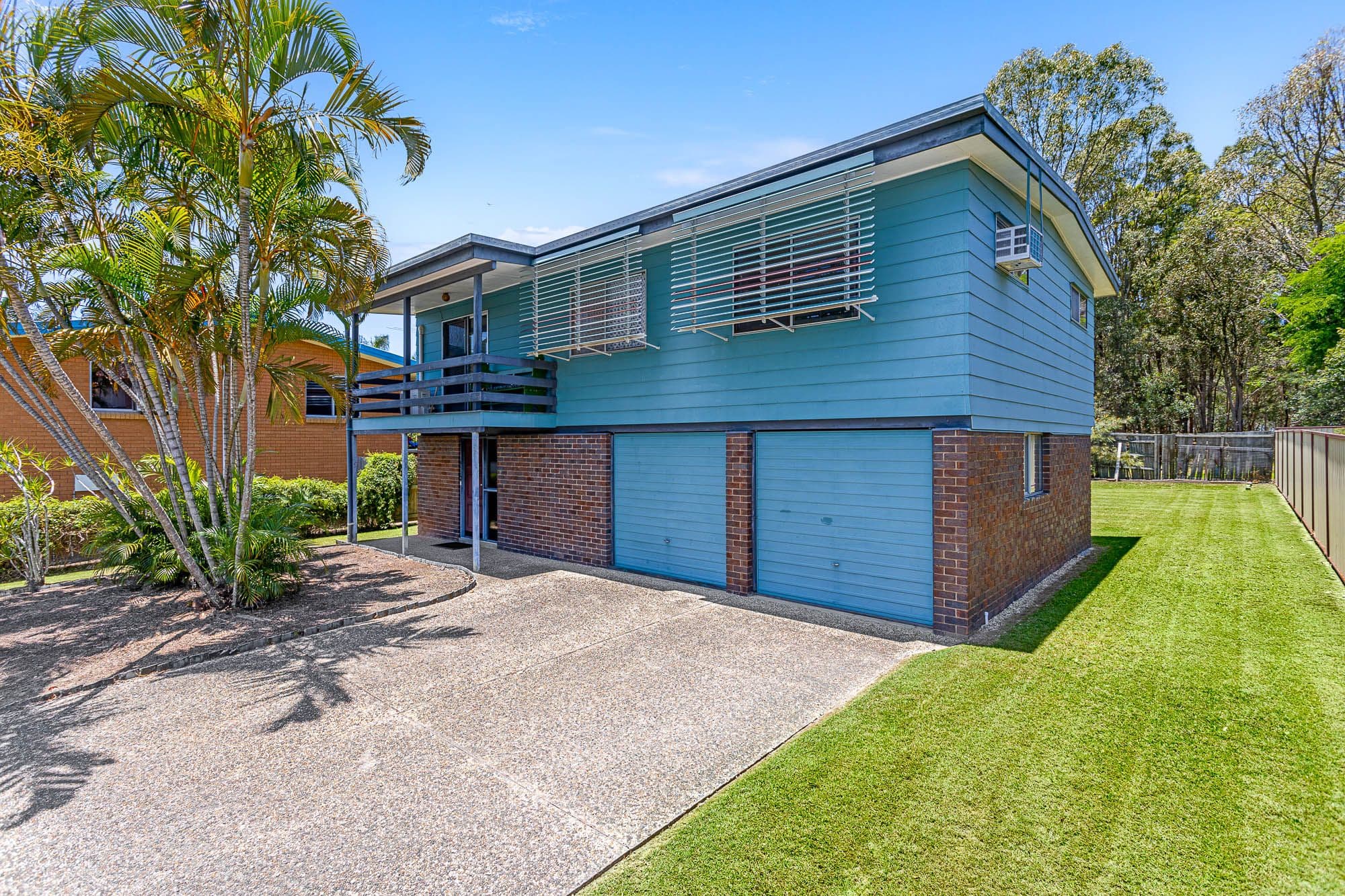 7 Brunel Street, Kippa-Ring QLD 4021, Kippa-Ring - Image 1