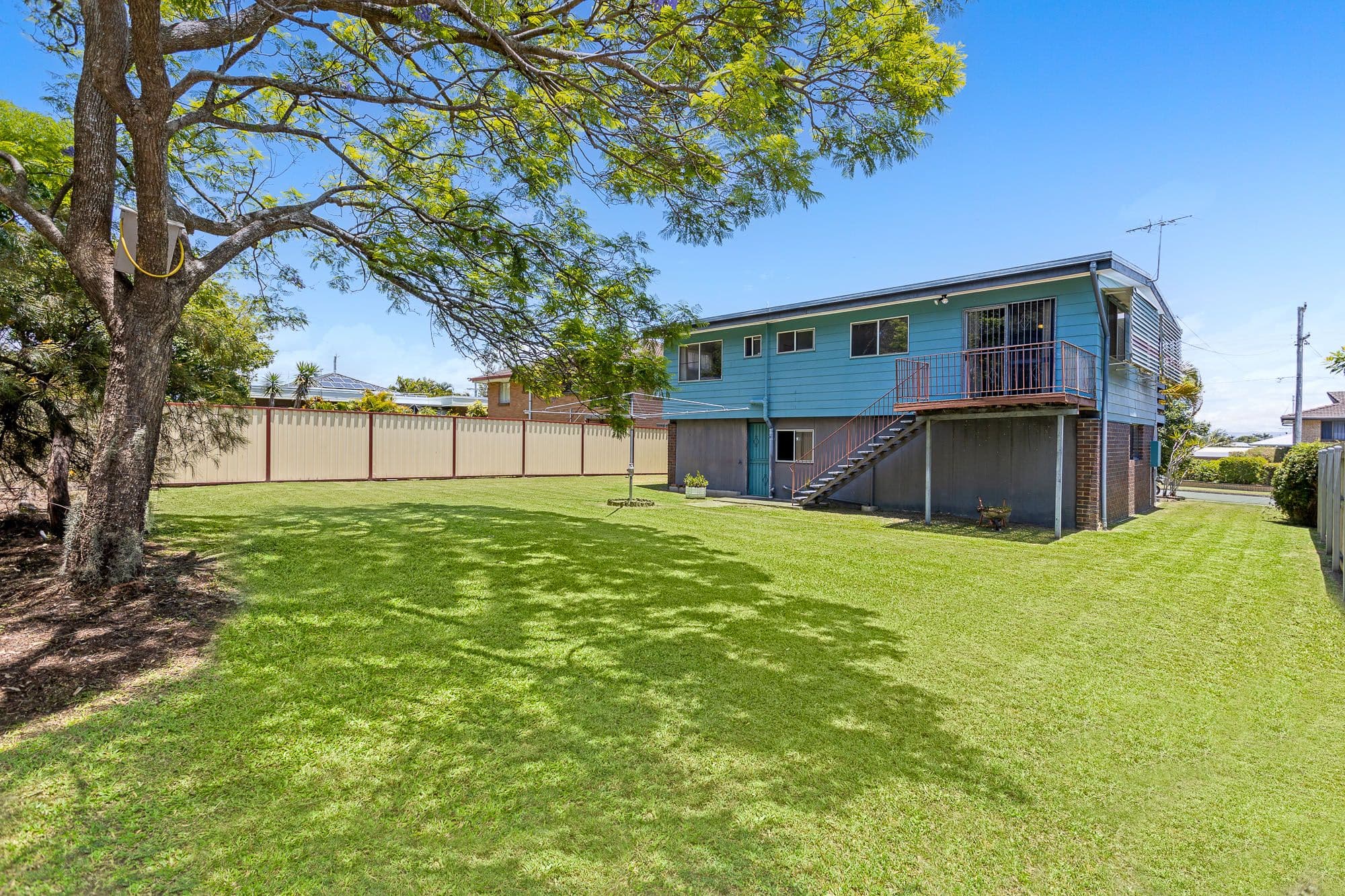 7 Brunel Street, Kippa-Ring QLD 4021, Kippa-Ring - Thumbnail 2