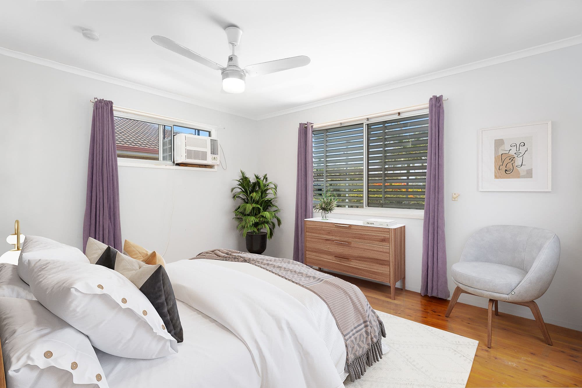 7 Brunel Street, Kippa-Ring QLD 4021, Kippa-Ring - Thumbnail 4