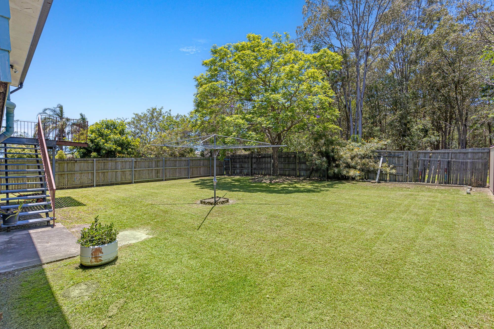 7 Brunel Street, Kippa-Ring QLD 4021, Kippa-Ring - Thumbnail 7