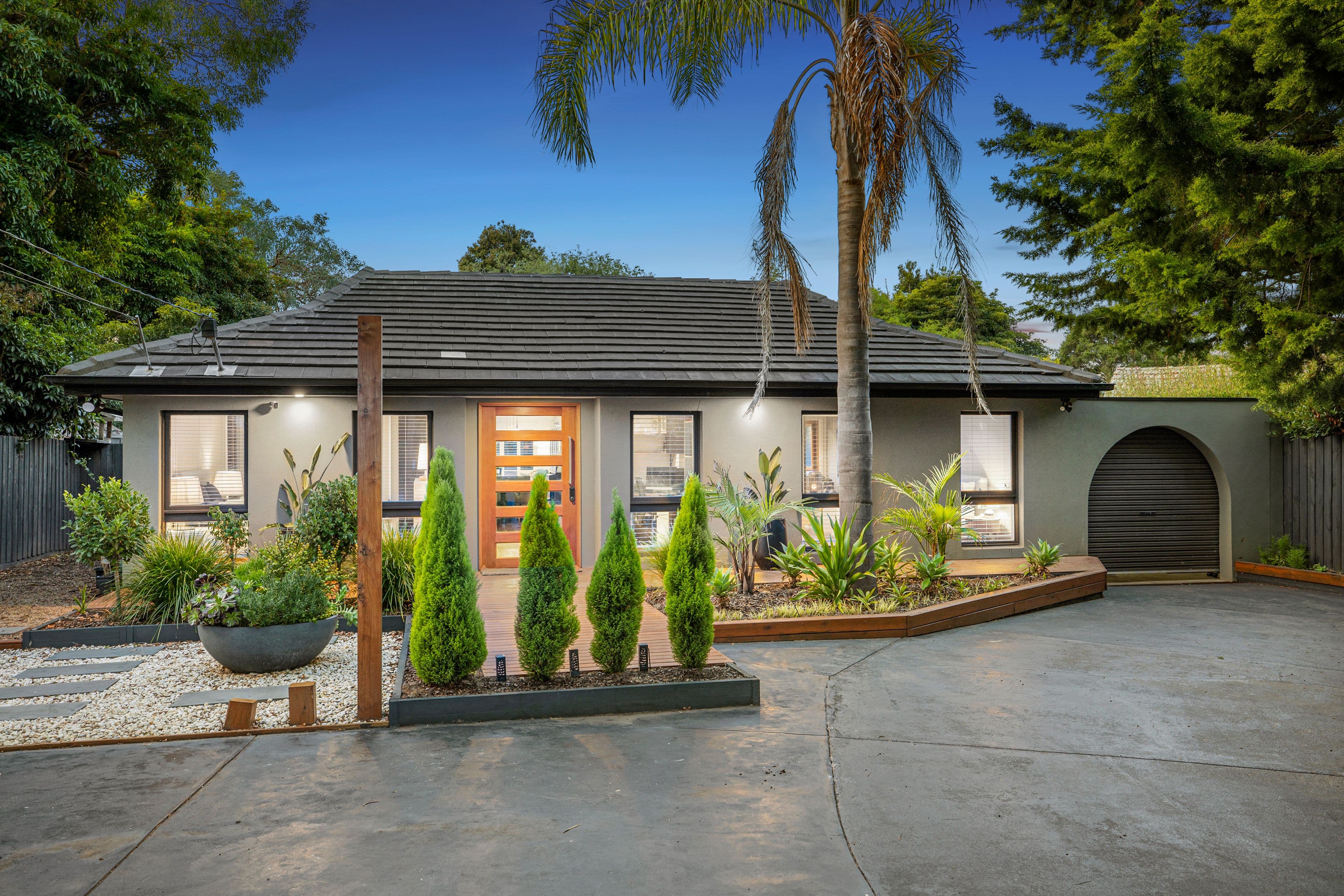 29 Foster Crescent, Knoxfield VIC 3180, Knoxfield - Image 1