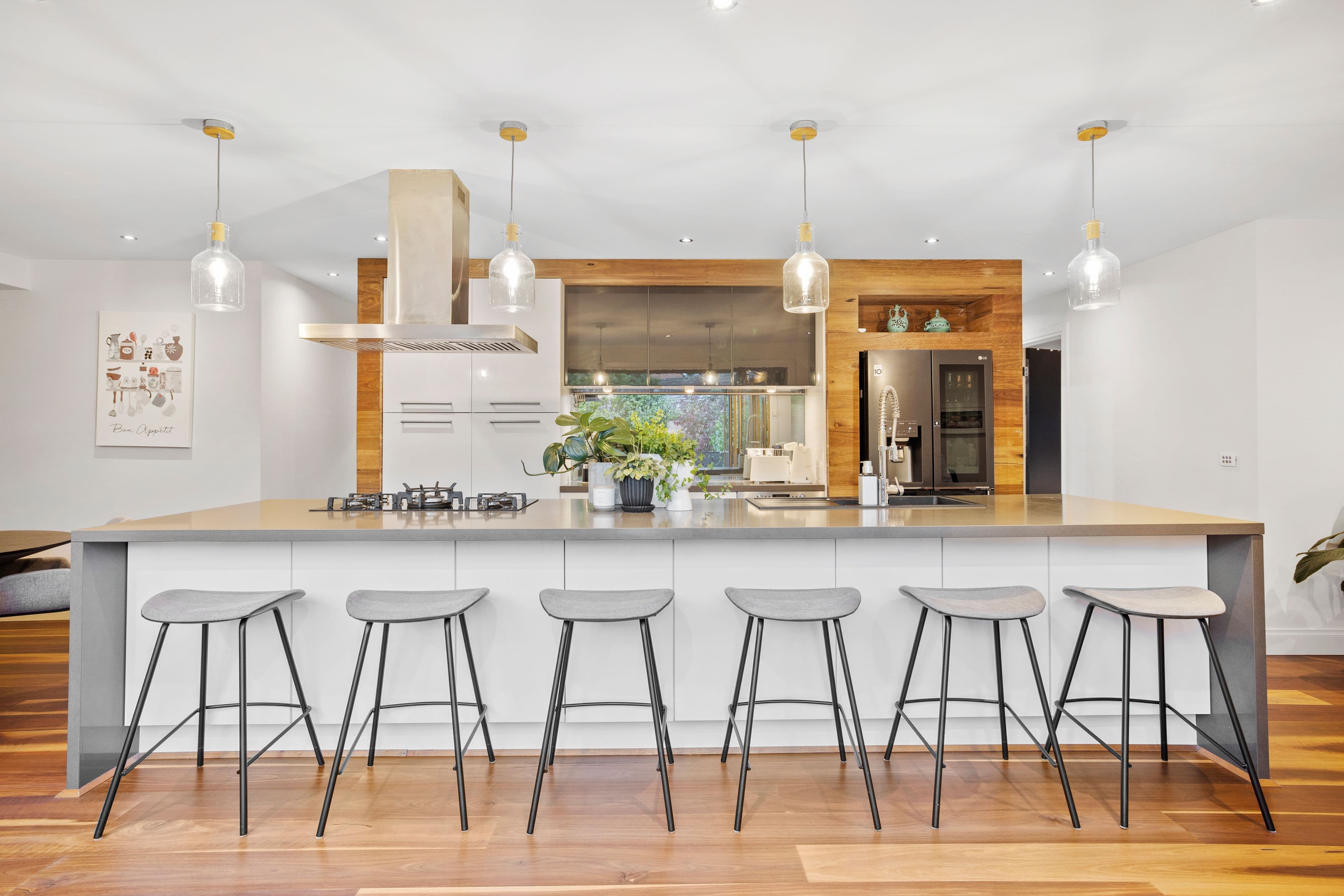 29 Foster Crescent, Knoxfield VIC 3180, Knoxfield - Thumbnail 3