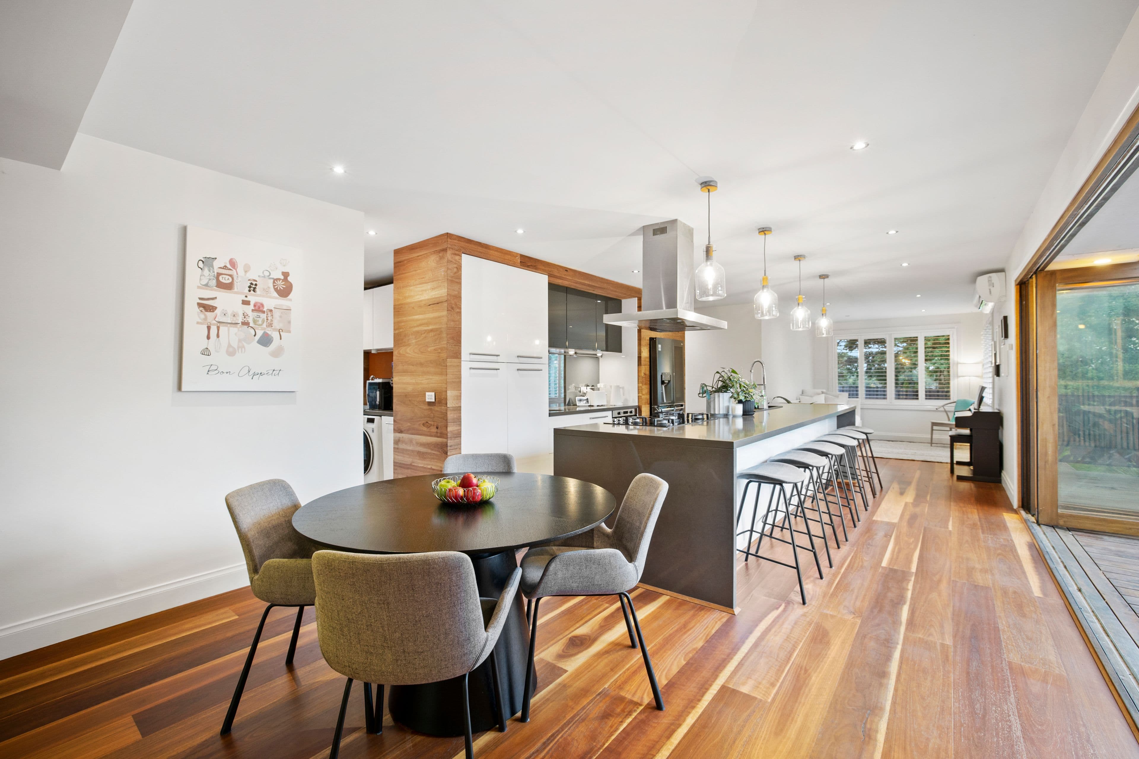 29 Foster Crescent, Knoxfield VIC 3180, Knoxfield - Thumbnail 4