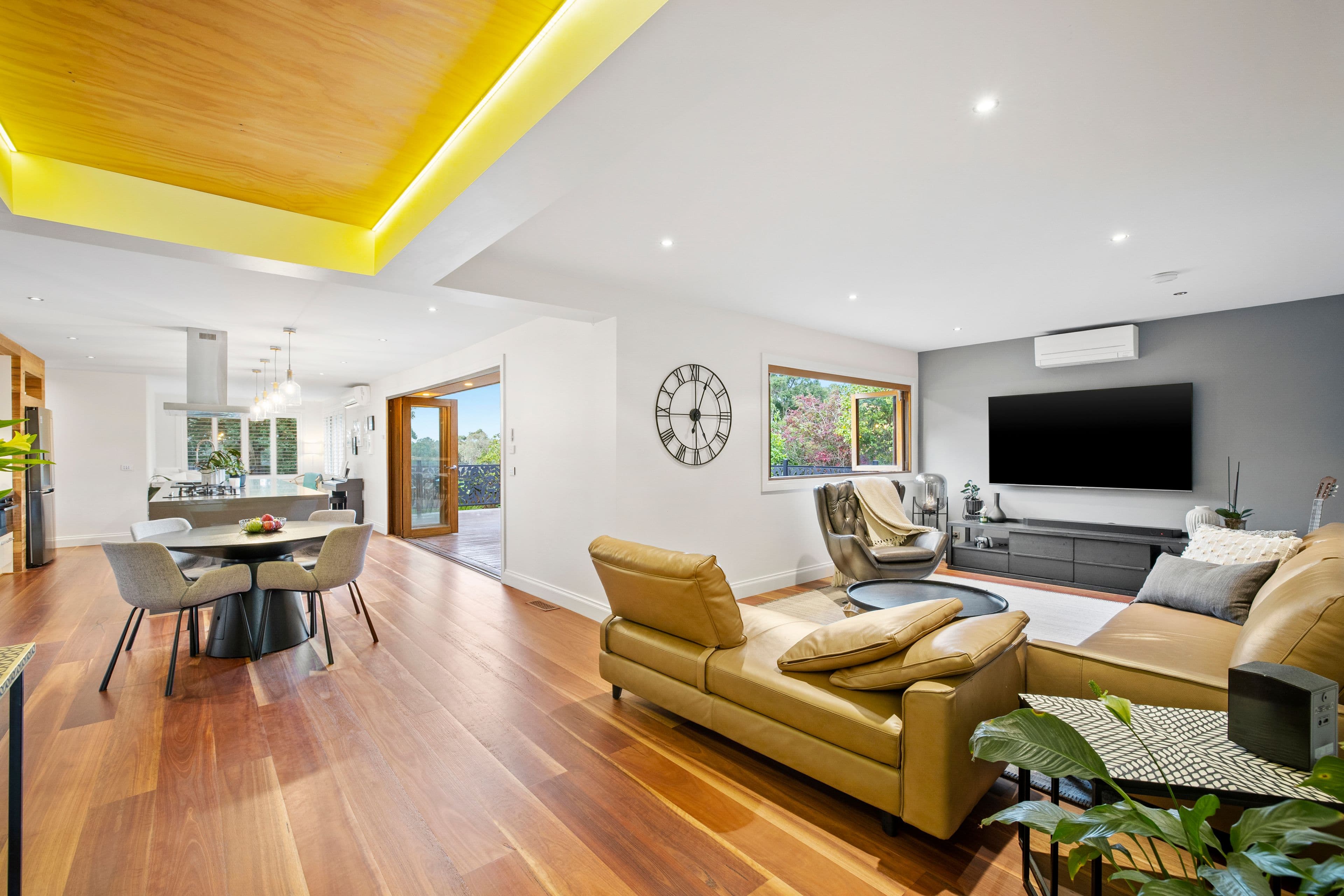 29 Foster Crescent, Knoxfield VIC 3180, Knoxfield - Thumbnail 5
