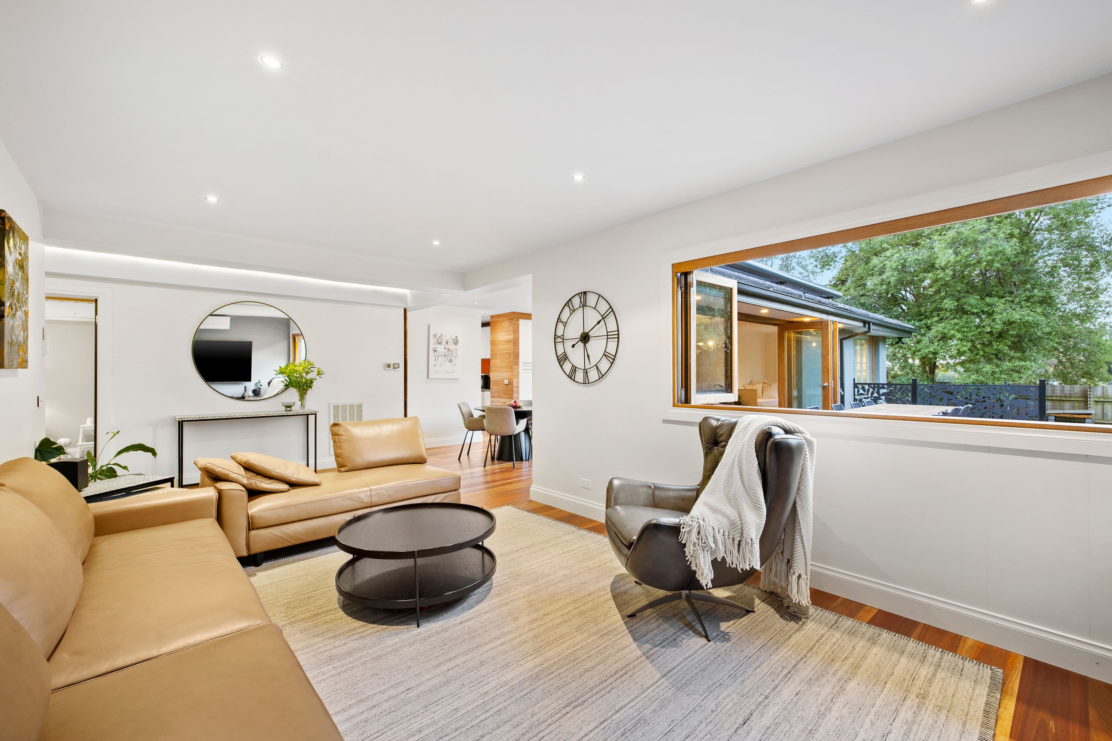 29 Foster Crescent, Knoxfield VIC 3180, Knoxfield - Thumbnail 6