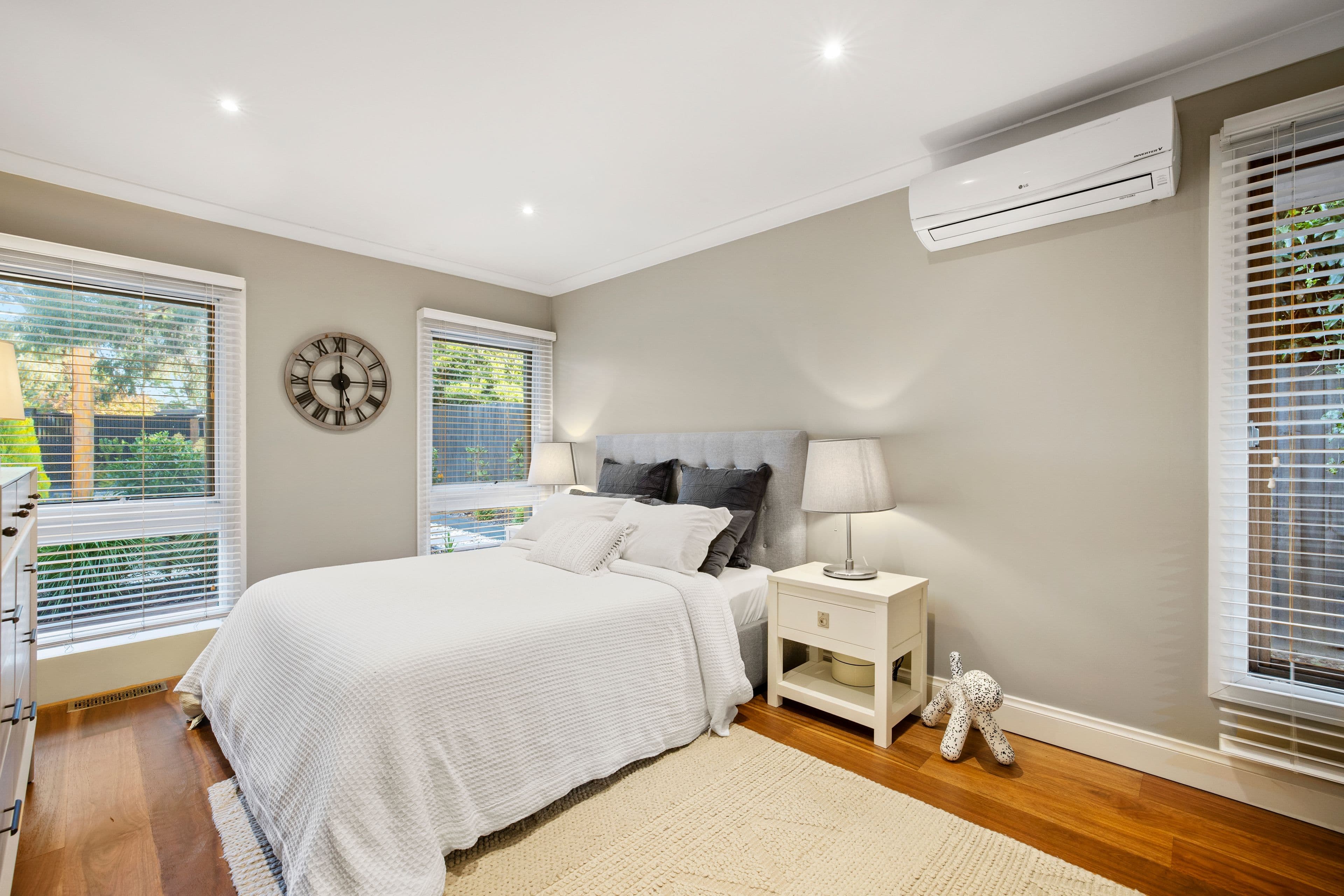 29 Foster Crescent, Knoxfield VIC 3180, Knoxfield - Thumbnail 7