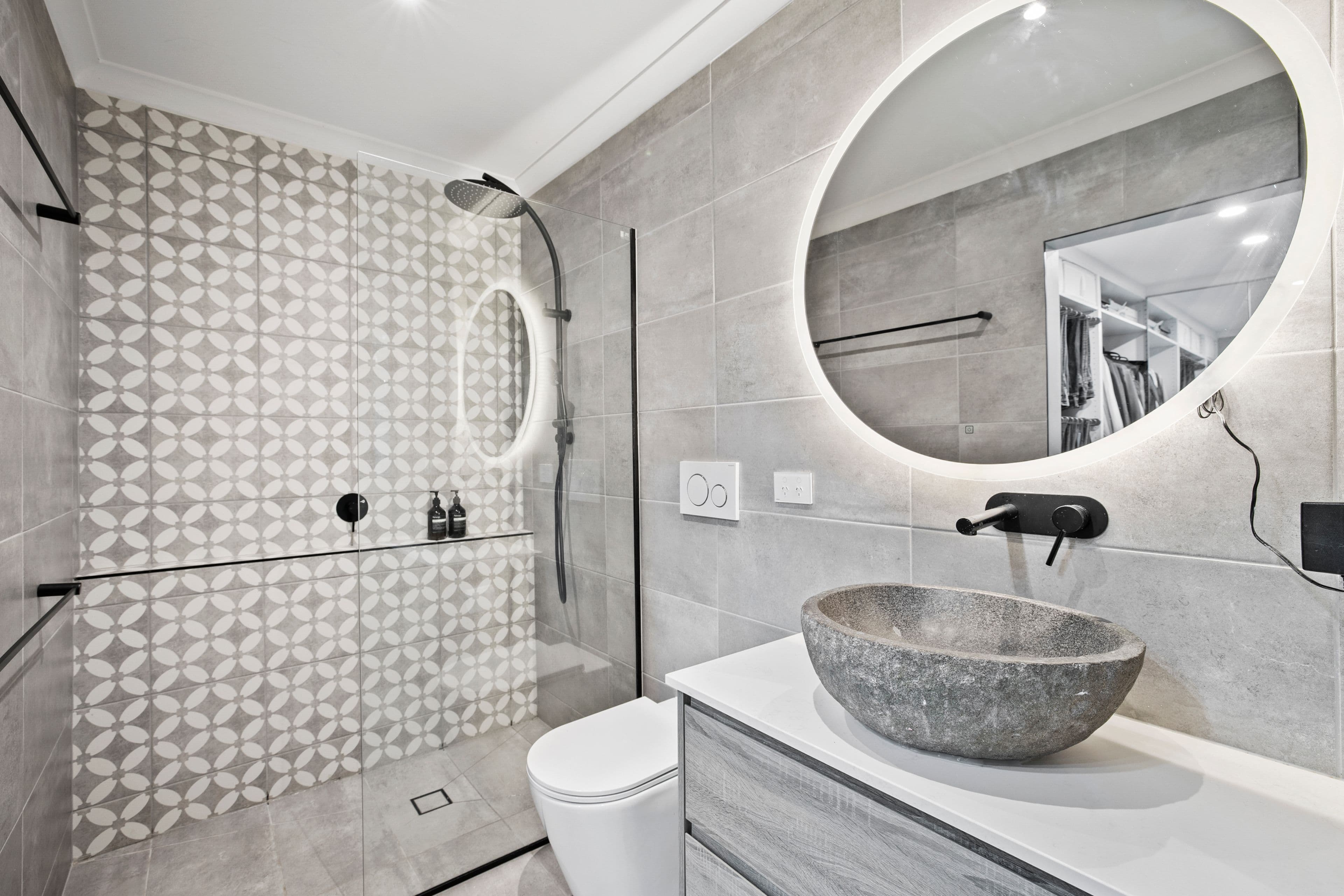29 Foster Crescent, Knoxfield VIC 3180, Knoxfield - Thumbnail 8