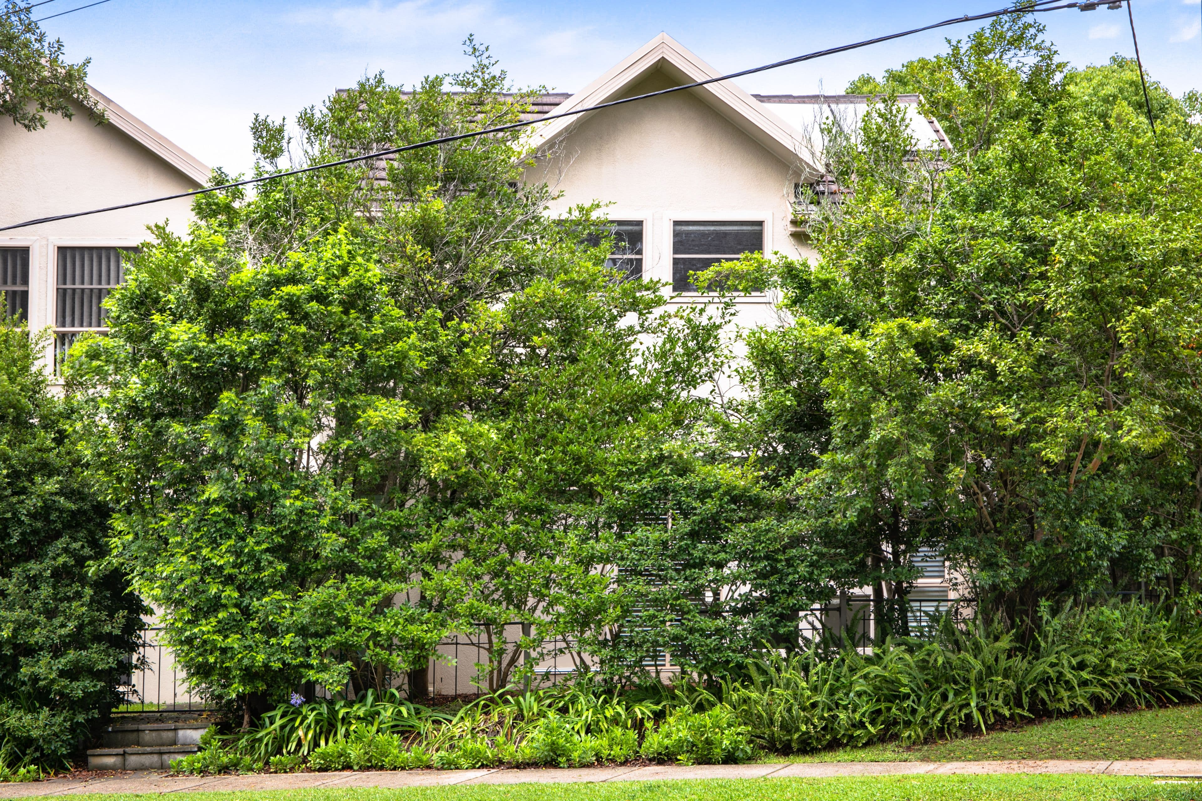 2 Lynbara Avenue, St Ives NSW 2075, St Ives - Image 1