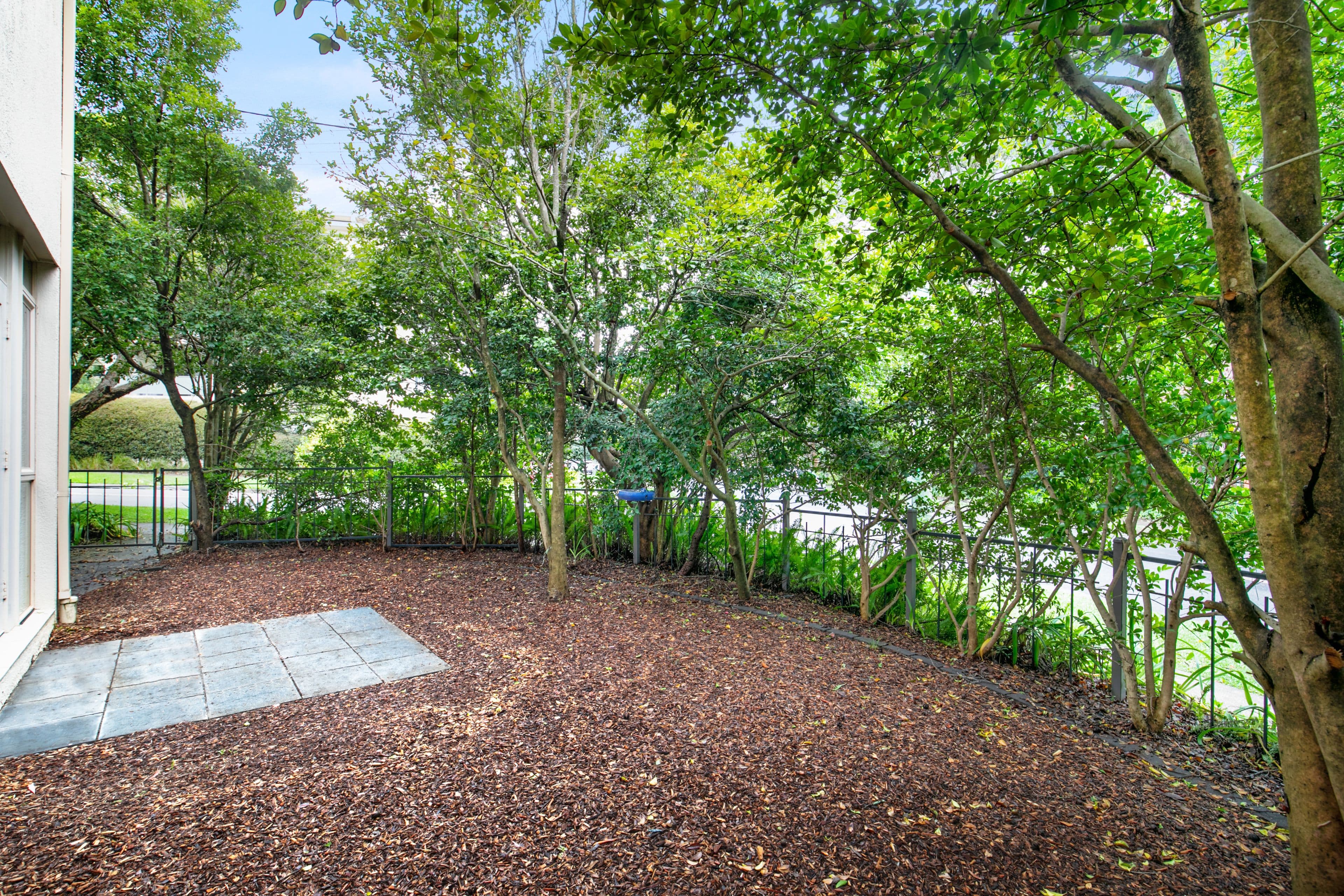 2 Lynbara Avenue, St Ives NSW 2075, St Ives - Thumbnail 2