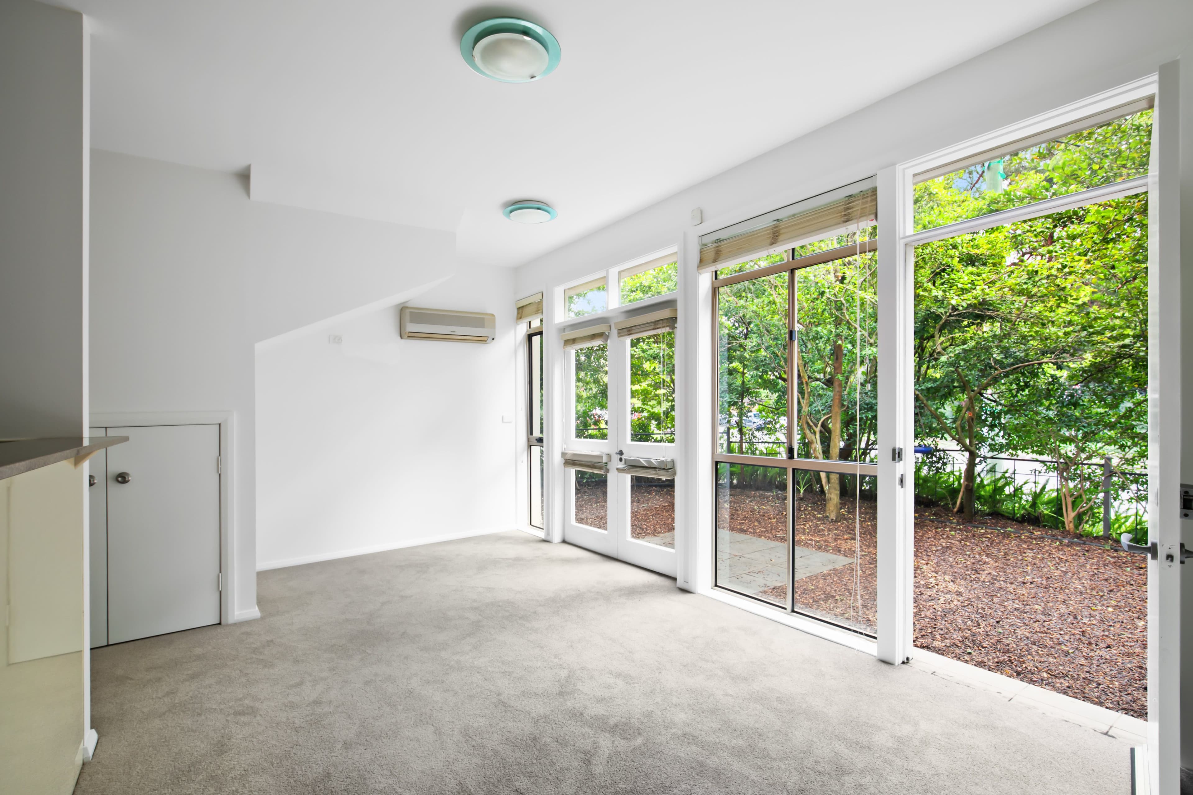 2 Lynbara Avenue, St Ives NSW 2075, St Ives - Thumbnail 3