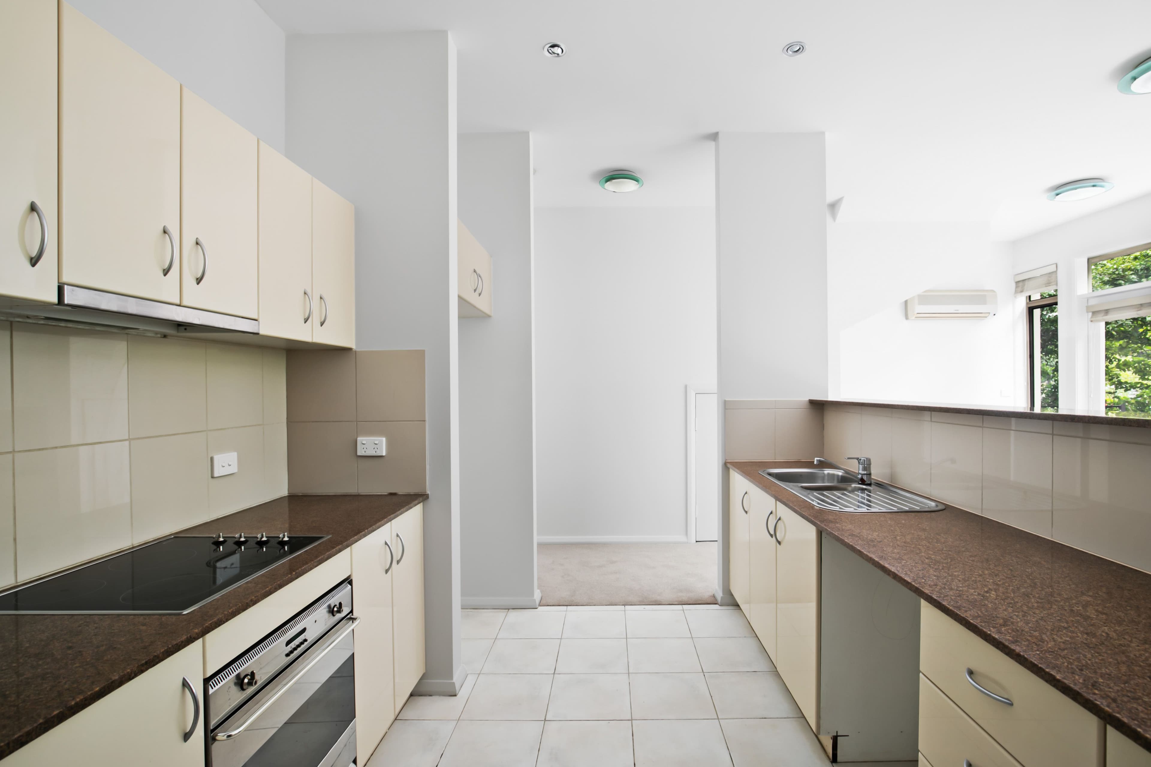 2 Lynbara Avenue, St Ives NSW 2075, St Ives - Thumbnail 4