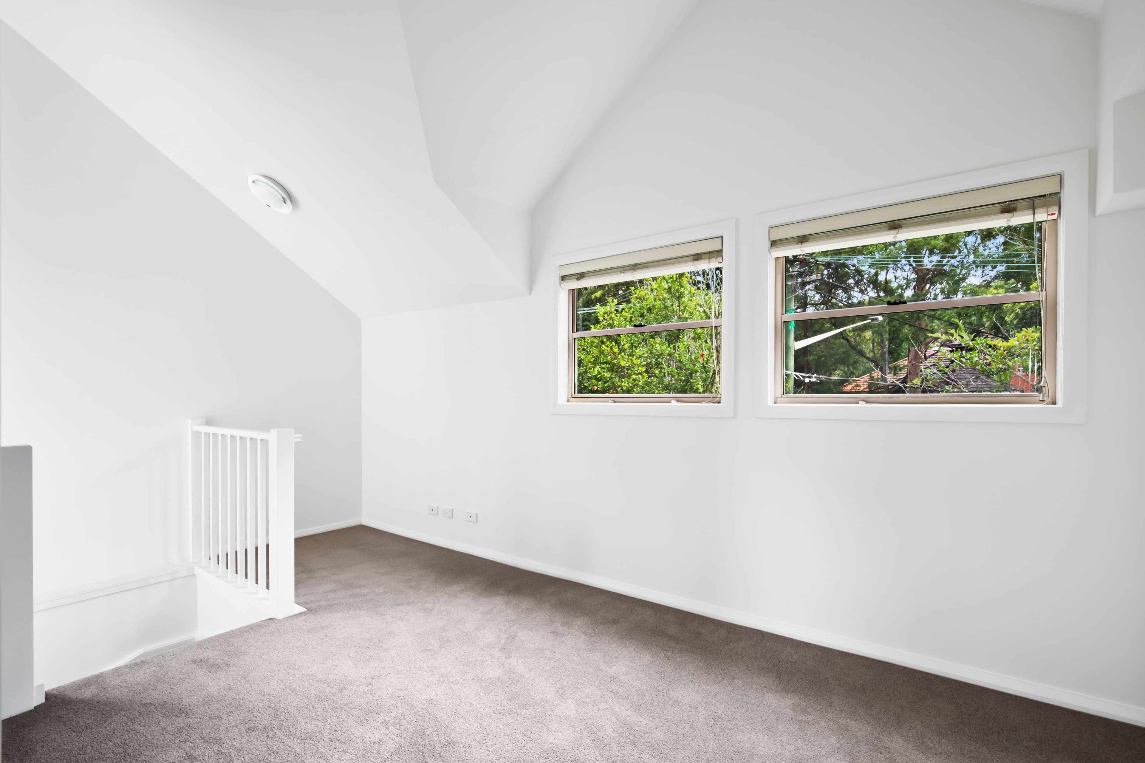 2 Lynbara Avenue, St Ives NSW 2075, St Ives - Thumbnail 5