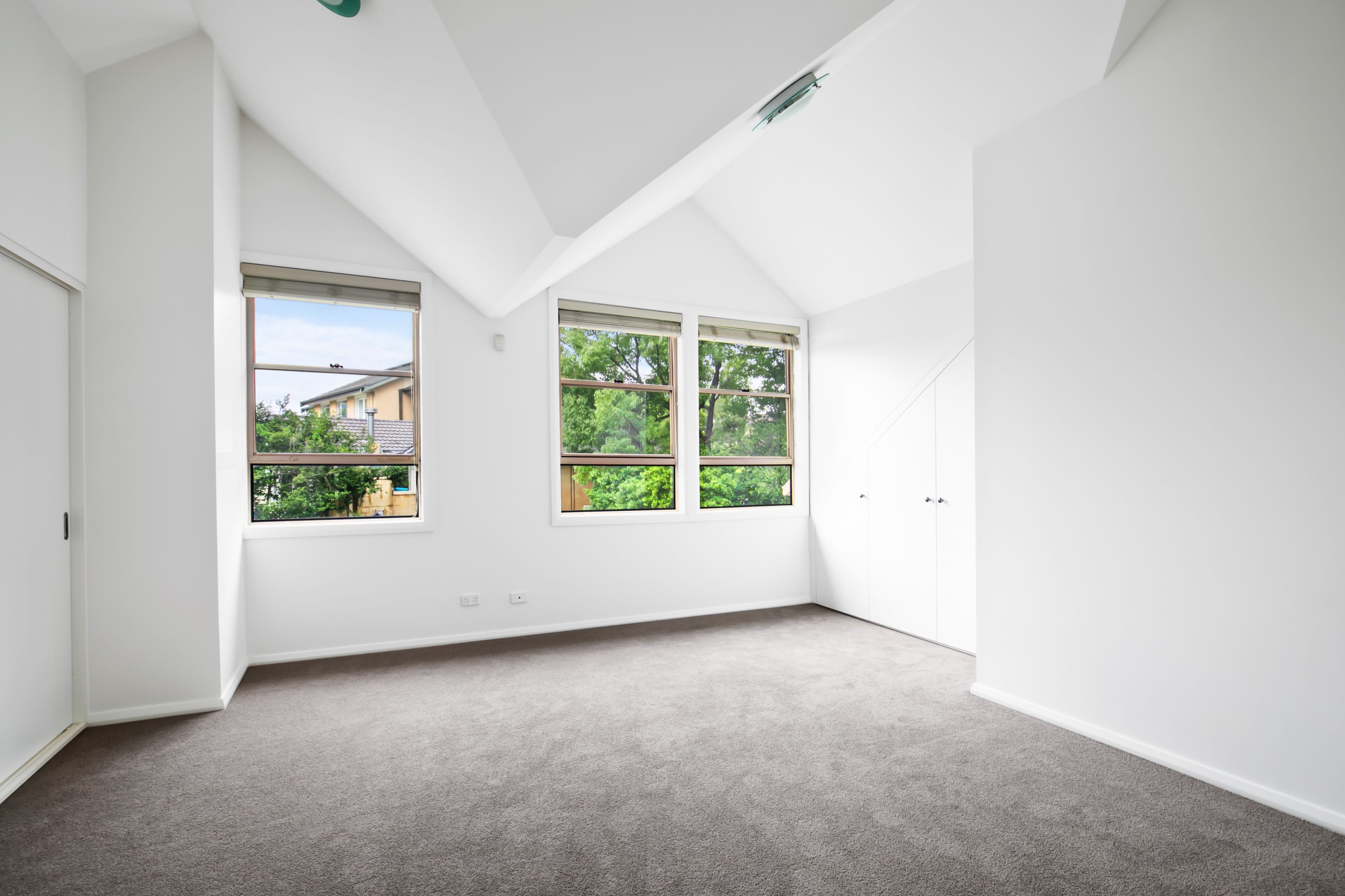 2 Lynbara Avenue, St Ives NSW 2075, St Ives - Thumbnail 6