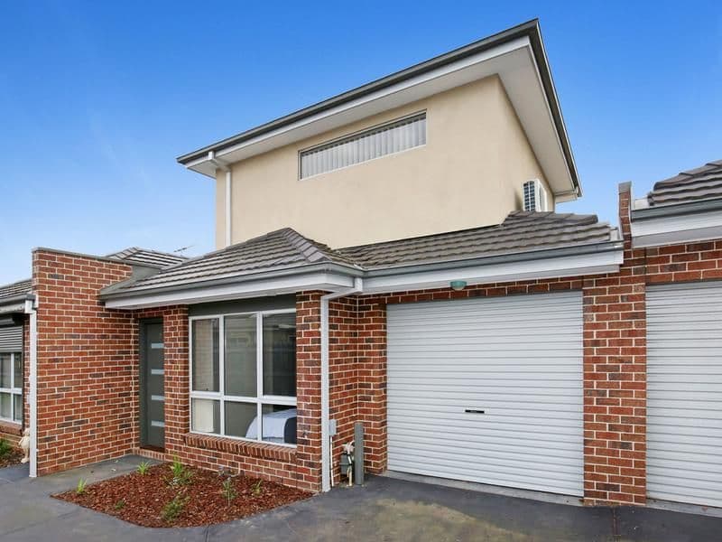 33 Ashley Street, Reservoir VIC 3073, Reservoir - Image 1