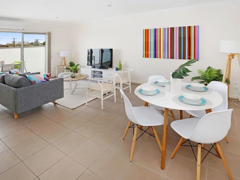 33 Ashley Street, Reservoir VIC 3073, Reservoir - Thumbnail 3