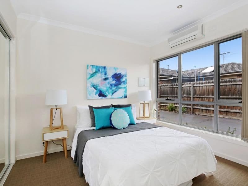 33 Ashley Street, Reservoir VIC 3073, Reservoir - Thumbnail 5