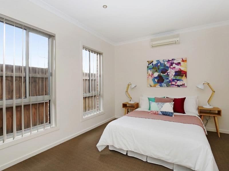 33 Ashley Street, Reservoir VIC 3073, Reservoir - Thumbnail 6