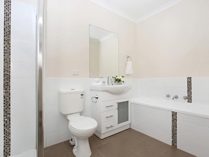 33 Ashley Street, Reservoir VIC 3073, Reservoir - Thumbnail 7