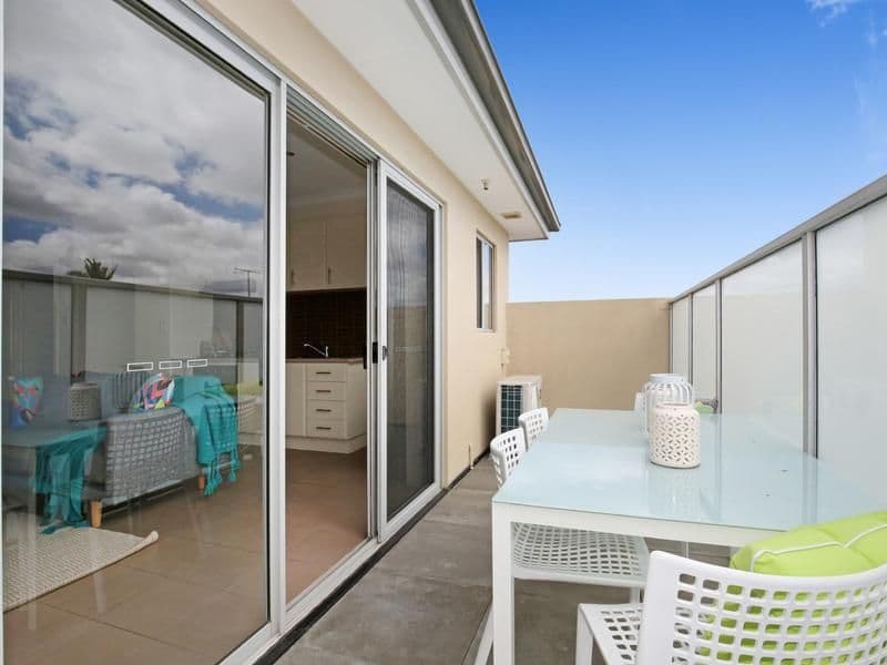 33 Ashley Street, Reservoir VIC 3073, Reservoir - Thumbnail 8