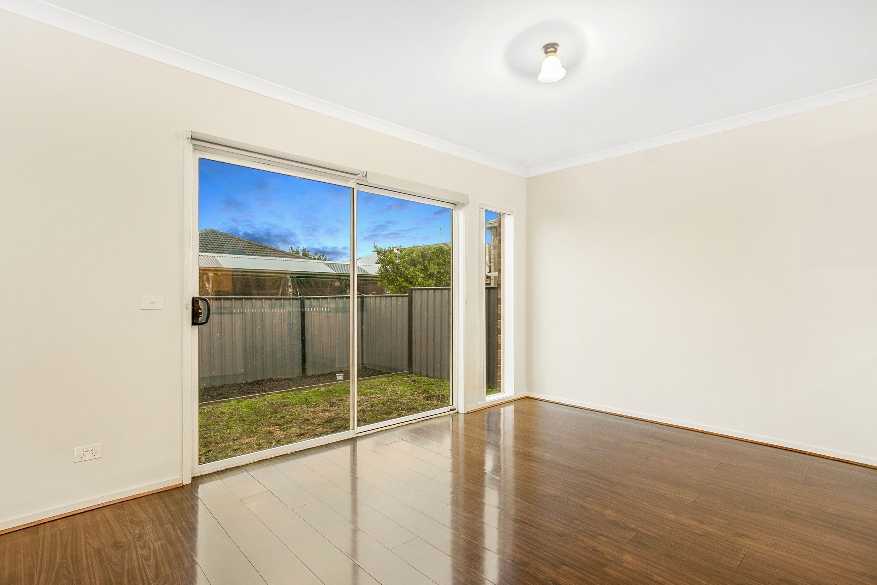 19 Tawleed Grove, Clyde North VIC 3978, Clyde North - Thumbnail 7