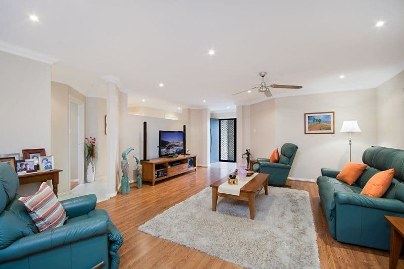 17 Bayview Drive, Yamba - Thumbnail 2