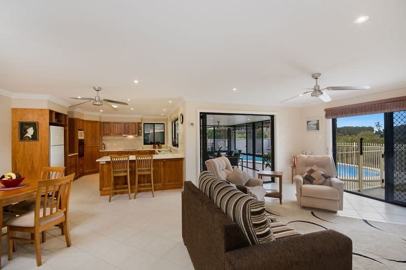 17 Bayview Drive, Yamba - Thumbnail 3