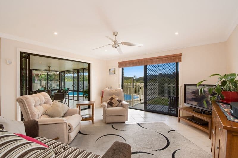 17 Bayview Drive, Yamba - Thumbnail 4