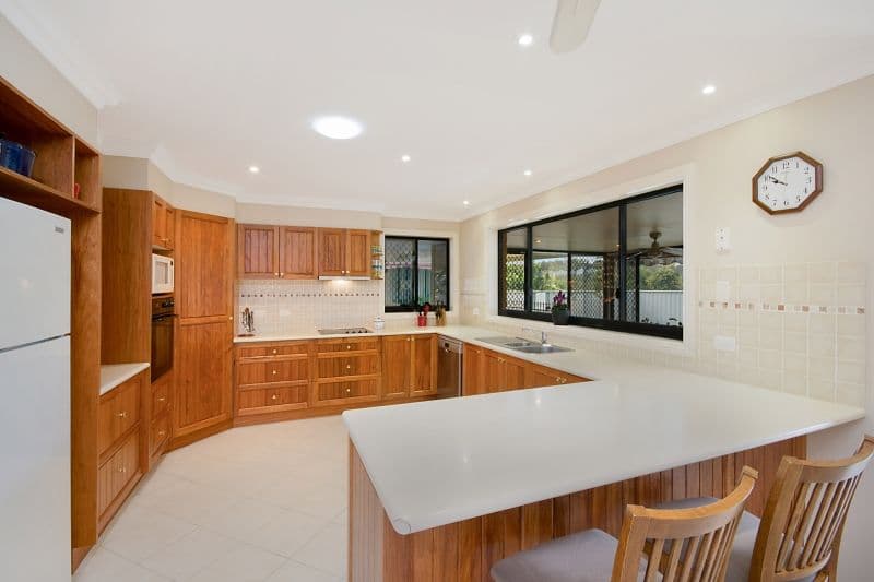 17 Bayview Drive, Yamba - Thumbnail 5
