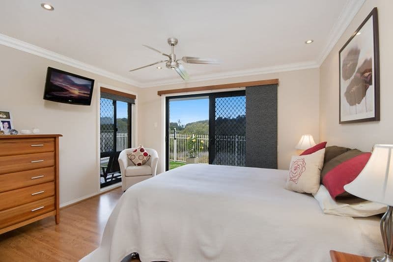 17 Bayview Drive, Yamba - Thumbnail 6