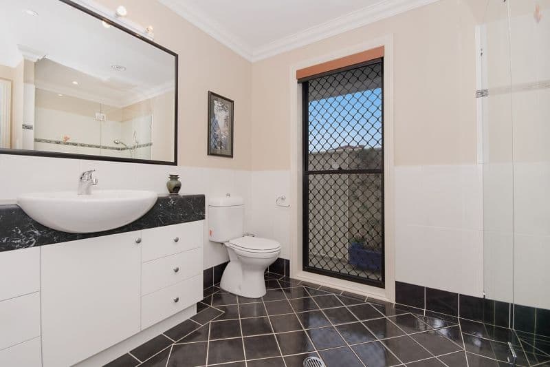 17 Bayview Drive, Yamba - Thumbnail 7