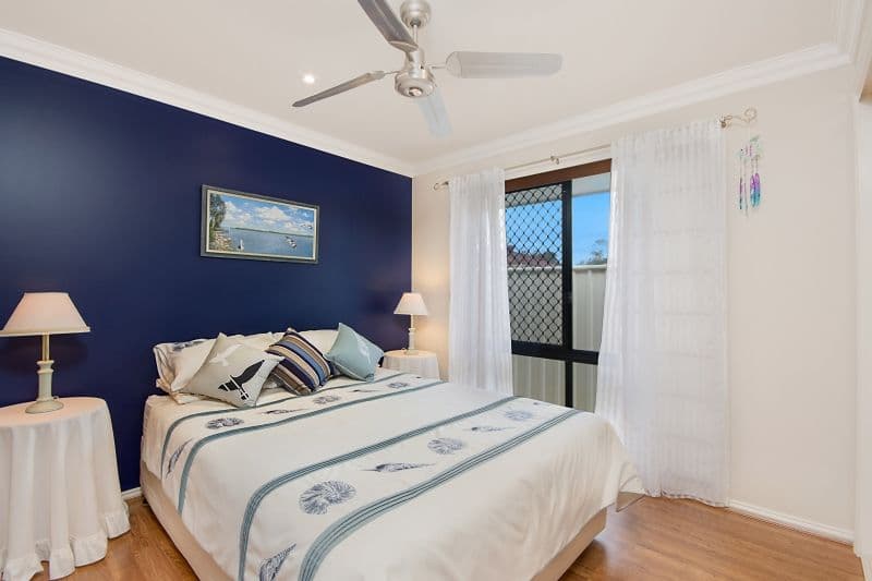 17 Bayview Drive, Yamba - Thumbnail 8