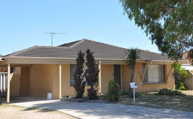 7 Chittering Place, COOLOONGUP WA 6168, Cooloongup - Image 1