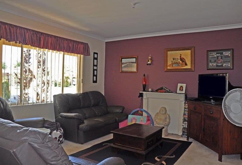 7 Chittering Place, COOLOONGUP WA 6168, Cooloongup - Thumbnail 4