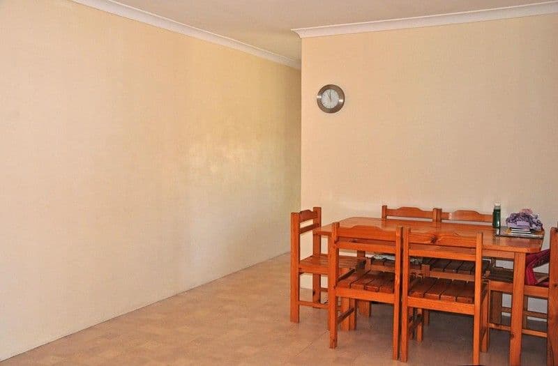 7 Chittering Place, COOLOONGUP WA 6168, Cooloongup - Thumbnail 7
