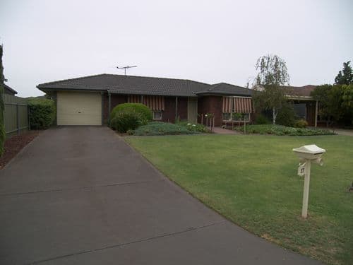 17 Rau Avenue, EVANSTON SA 5116, Evanston - Thumbnail 2